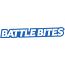 Battle Bites